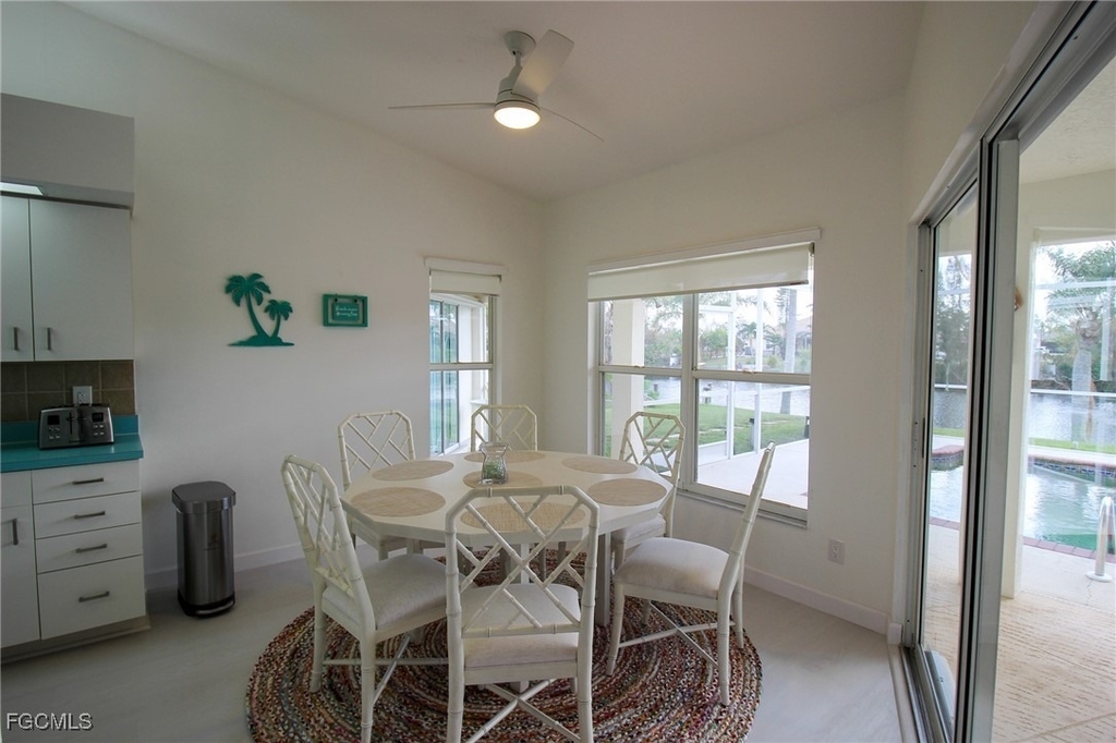 138 Se 20th Street - Photo 5