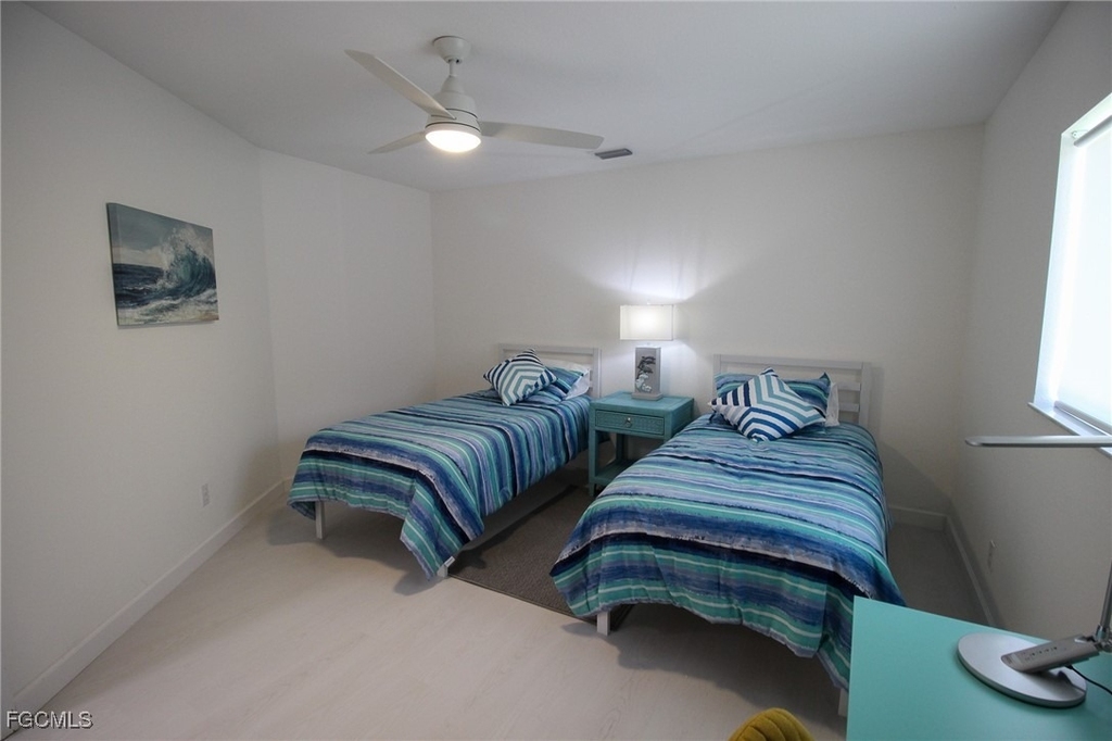 138 Se 20th Street - Photo 13