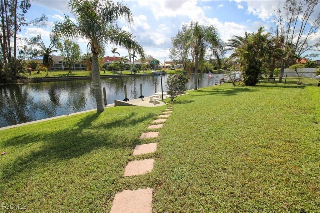 138 Se 20th Street - Photo 14