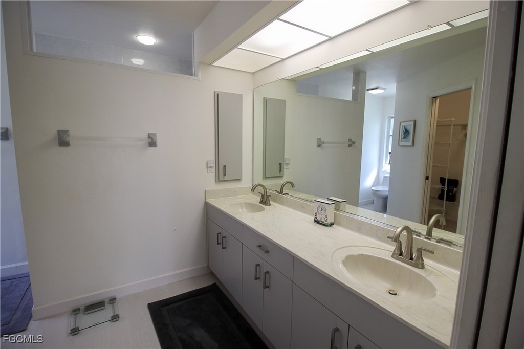 138 Se 20th Street - Photo 9