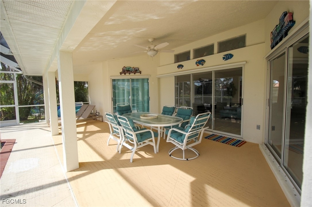 138 Se 20th Street - Photo 15
