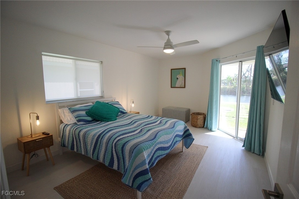 138 Se 20th Street - Photo 11
