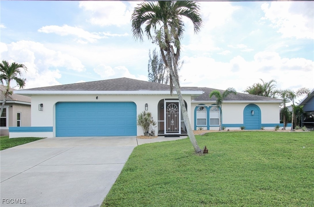 138 Se 20th Street - Photo 1