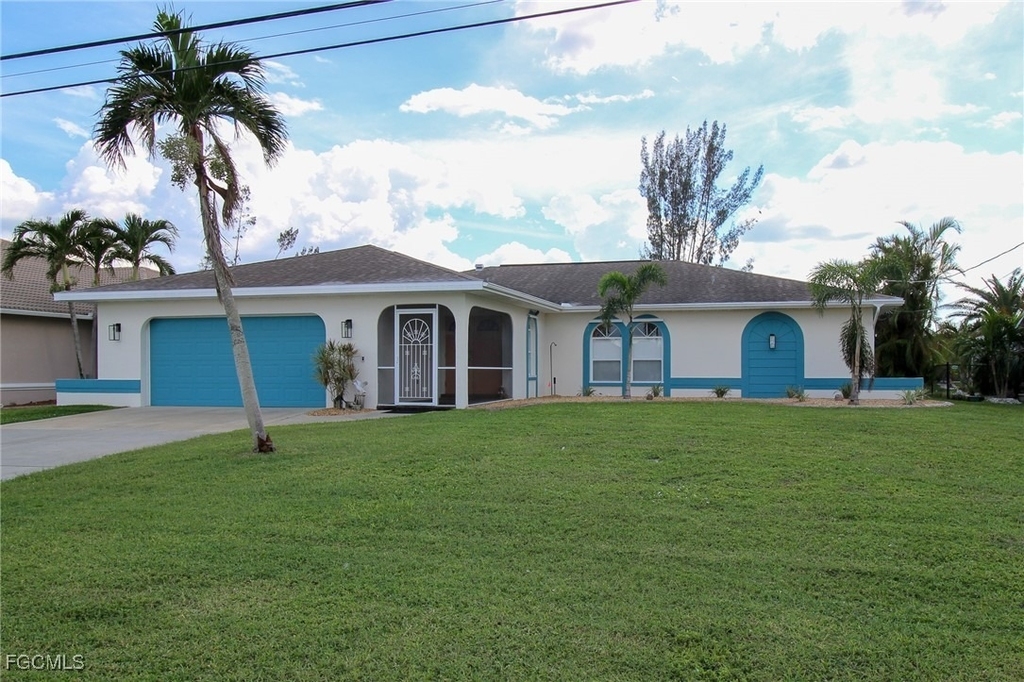 138 Se 20th Street - Photo 0