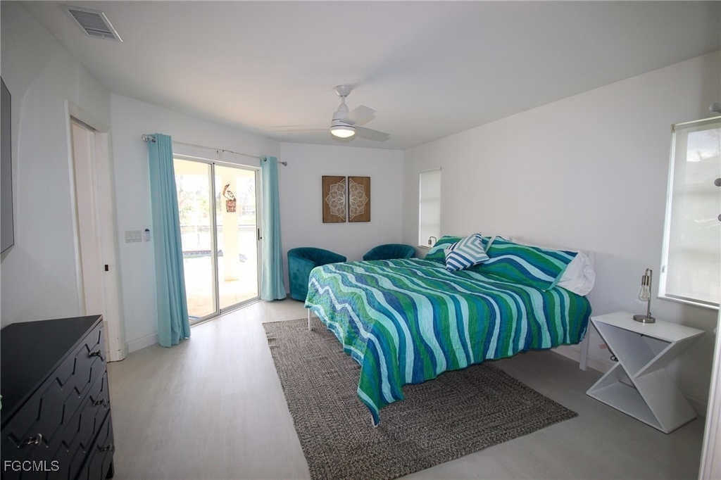 138 Se 20th Street - Photo 8
