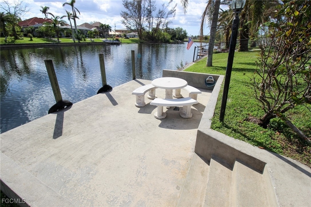 138 Se 20th Street - Photo 17
