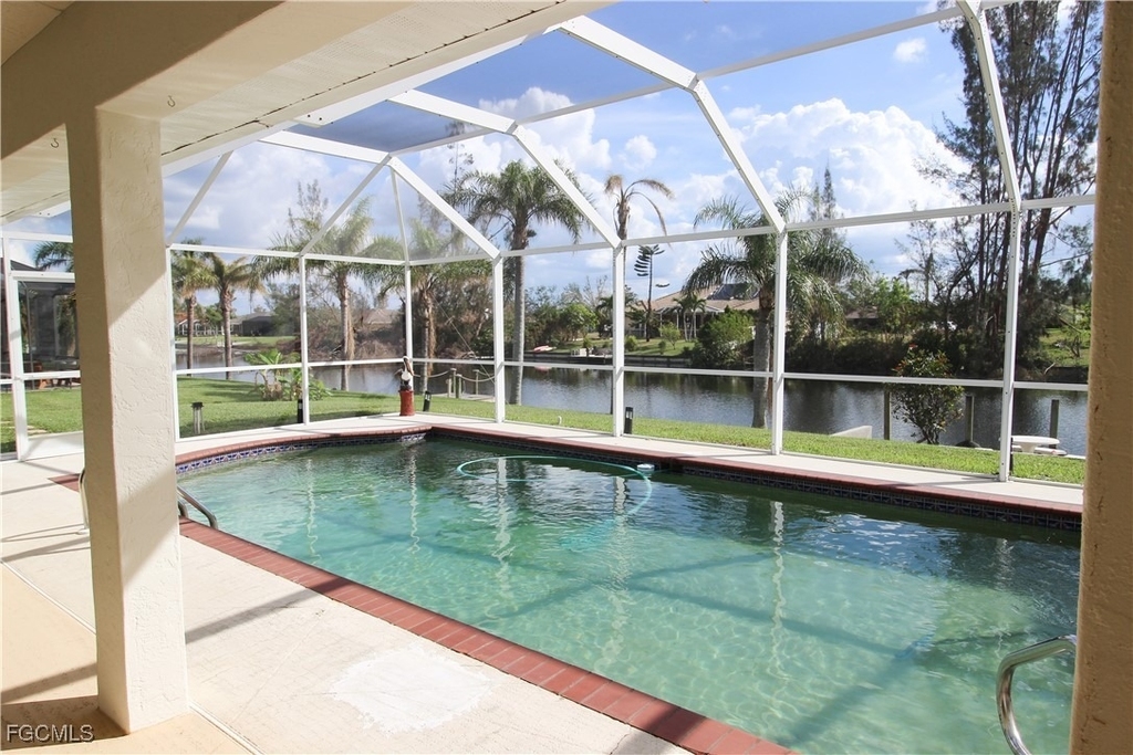 138 Se 20th Street - Photo 16