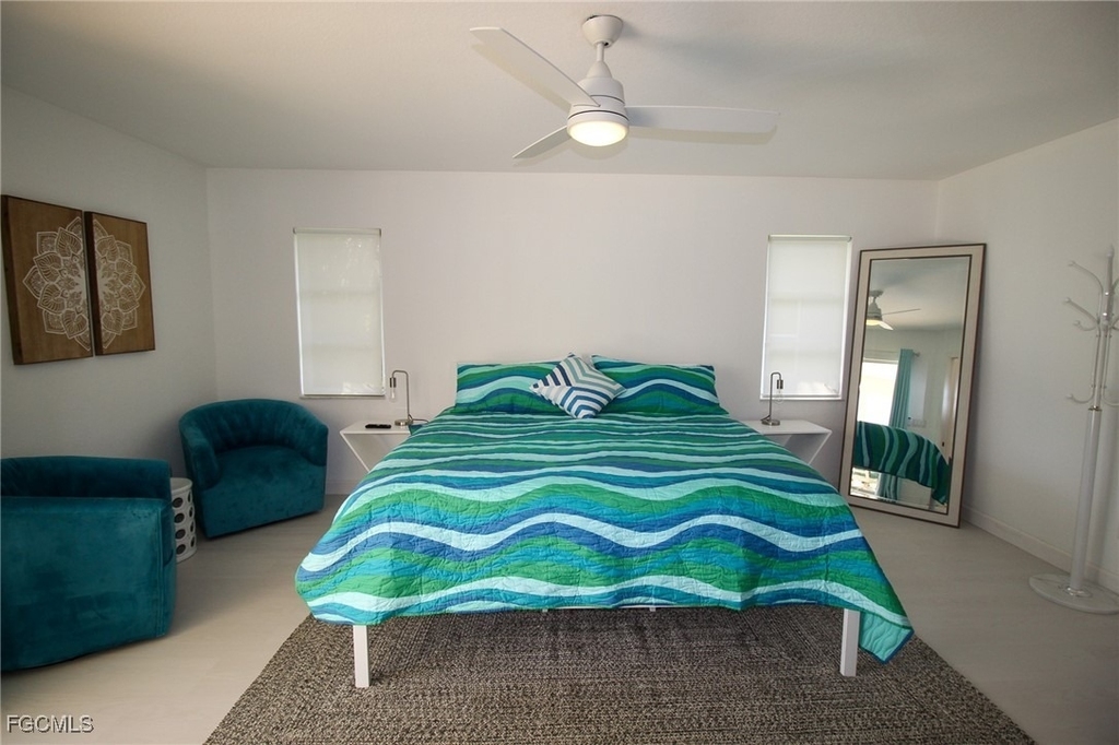 138 Se 20th Street - Photo 7