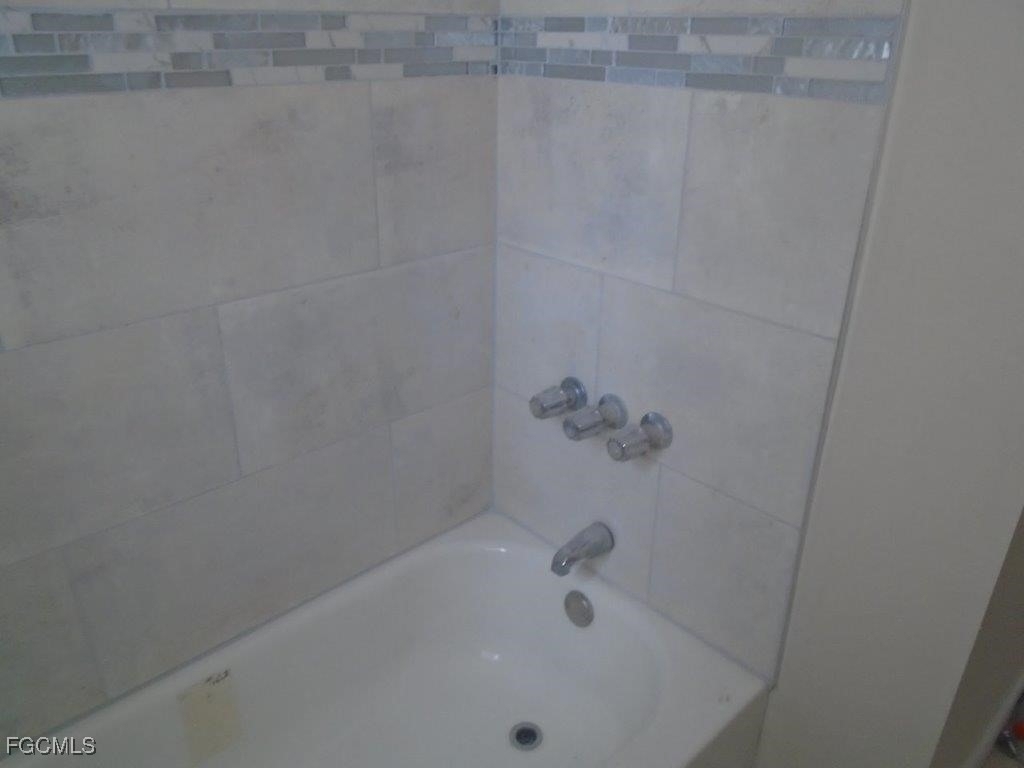 11411 Linda Loma Drive - Photo 3