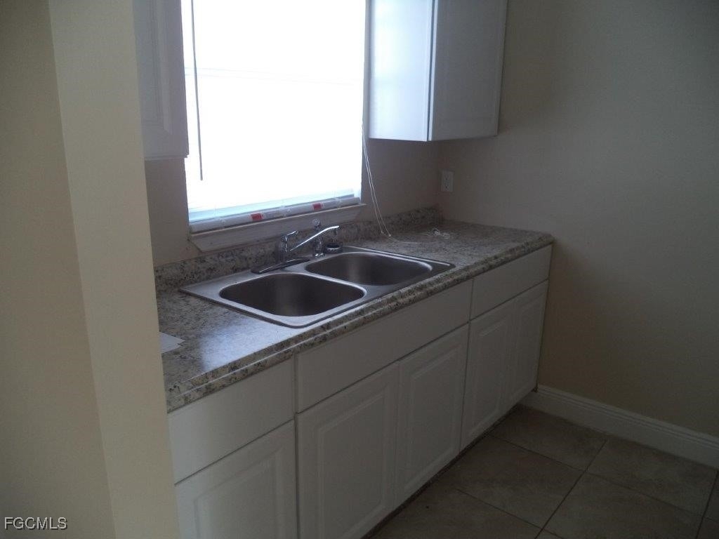 11411 Linda Loma Drive - Photo 2