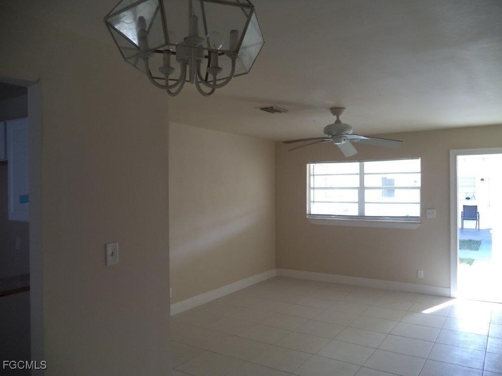 11411 Linda Loma Drive - Photo 1