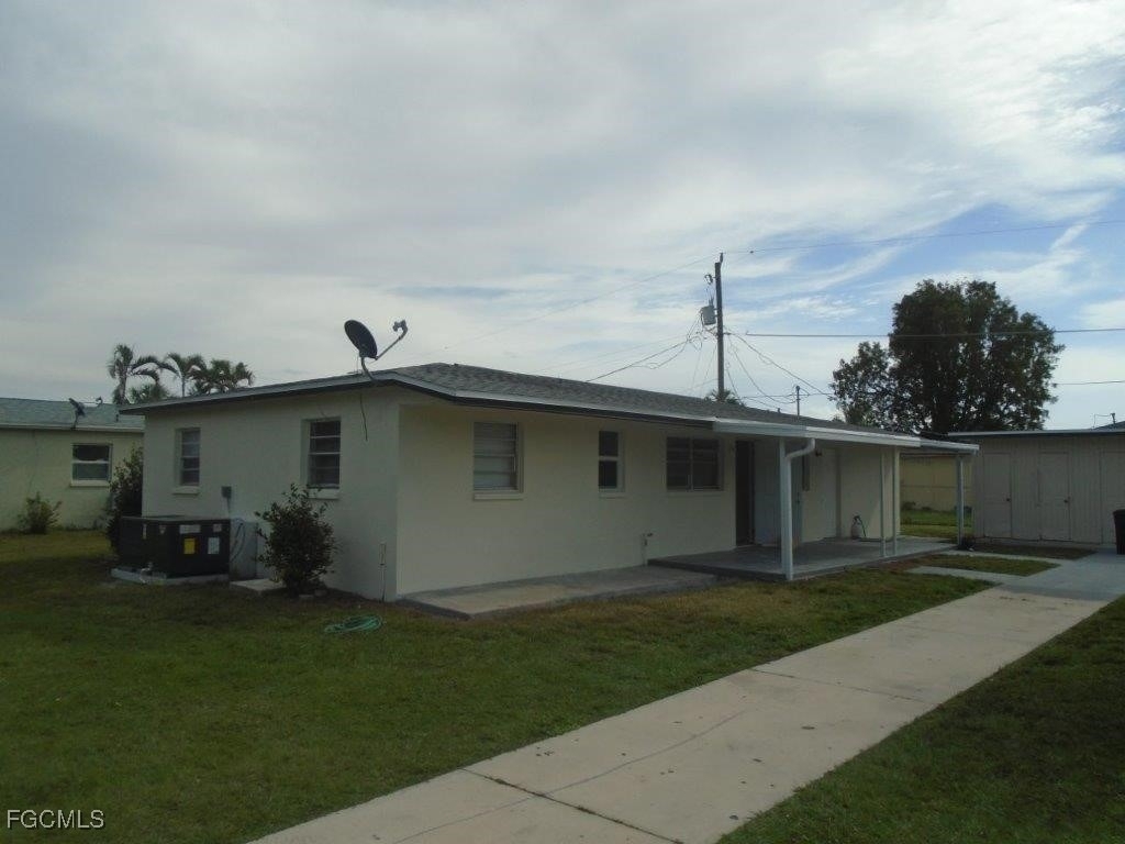 11411 Linda Loma Drive - Photo 0
