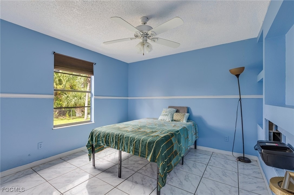 503 E 13th Street - Photo 9
