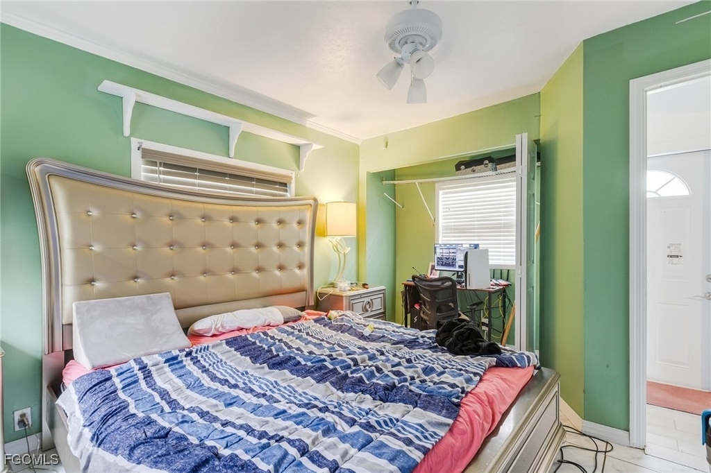 503 E 13th Street - Photo 10