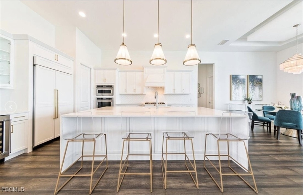 19053 Wildblue Boulevard - Photo 5