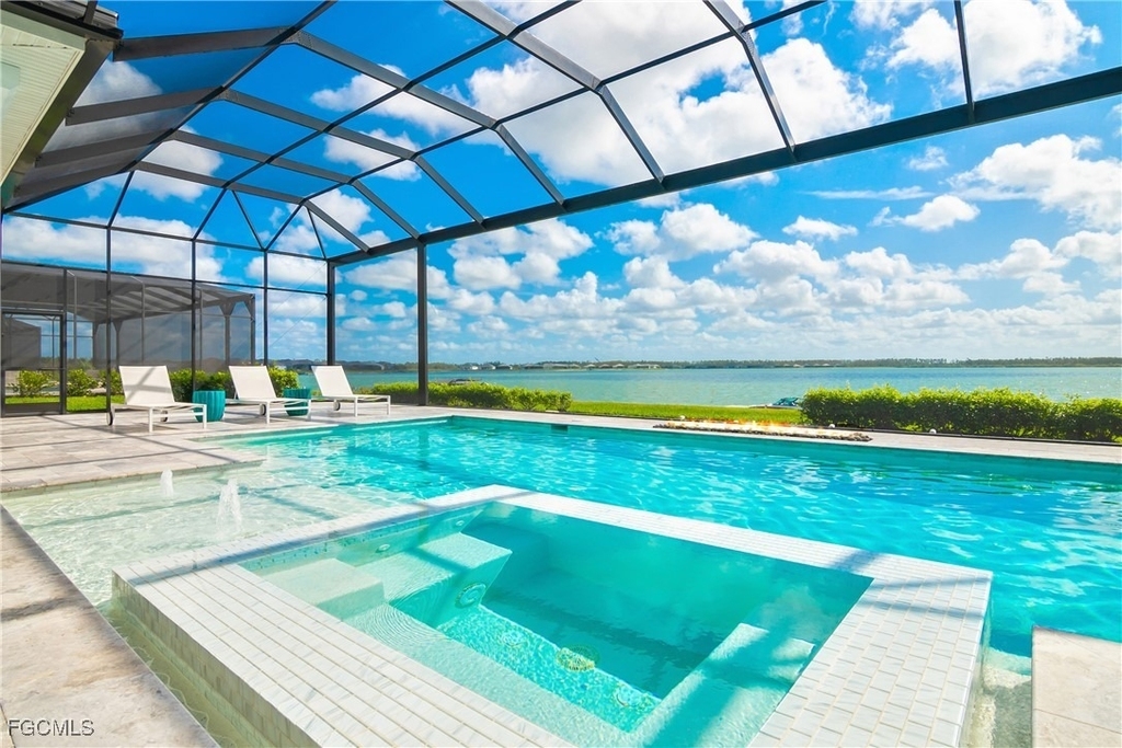 19053 Wildblue Boulevard - Photo 35