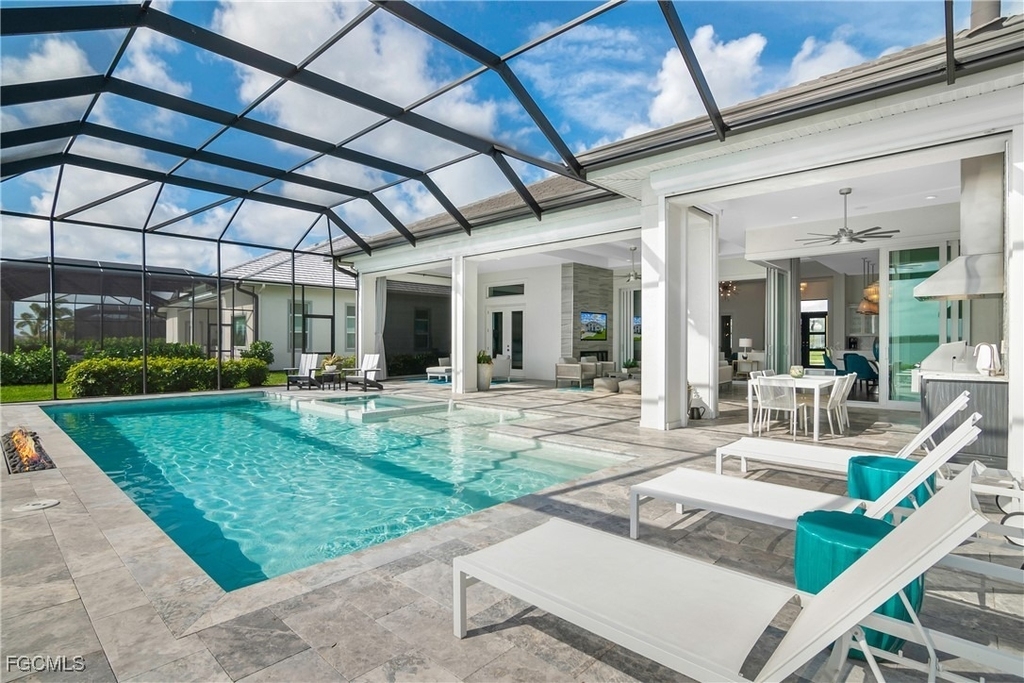 19053 Wildblue Boulevard - Photo 30