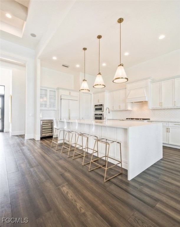 19053 Wildblue Boulevard - Photo 6