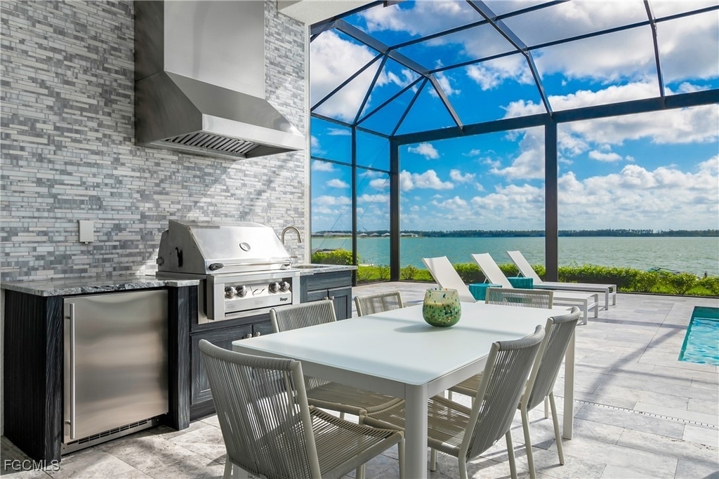 19053 Wildblue Boulevard - Photo 21