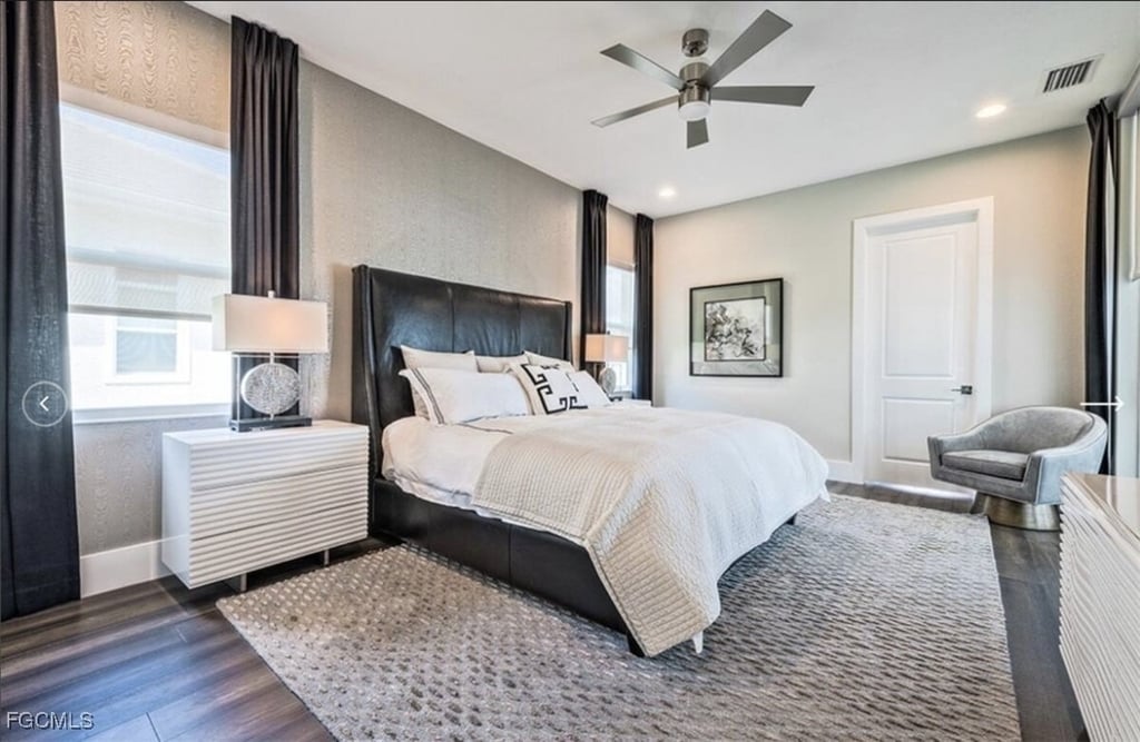 19053 Wildblue Boulevard - Photo 13