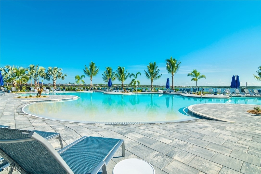 19053 Wildblue Boulevard - Photo 42