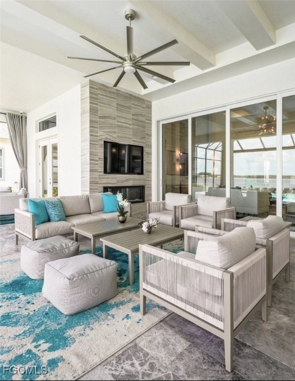 19053 Wildblue Boulevard - Photo 9