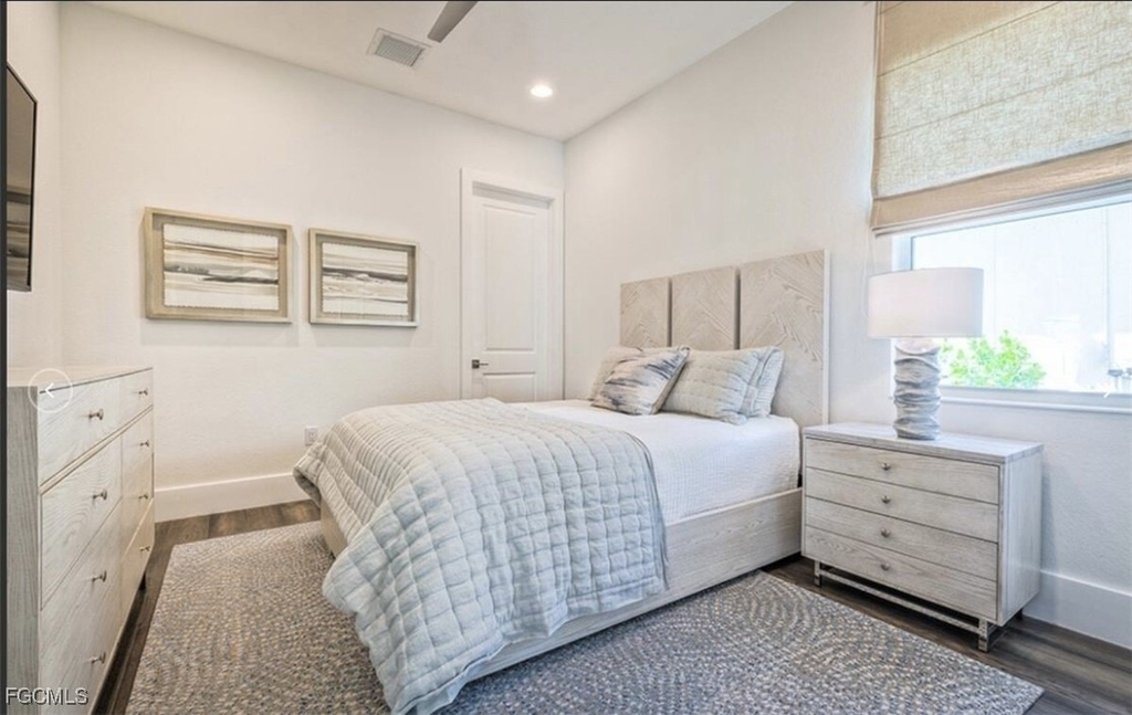 19053 Wildblue Boulevard - Photo 17