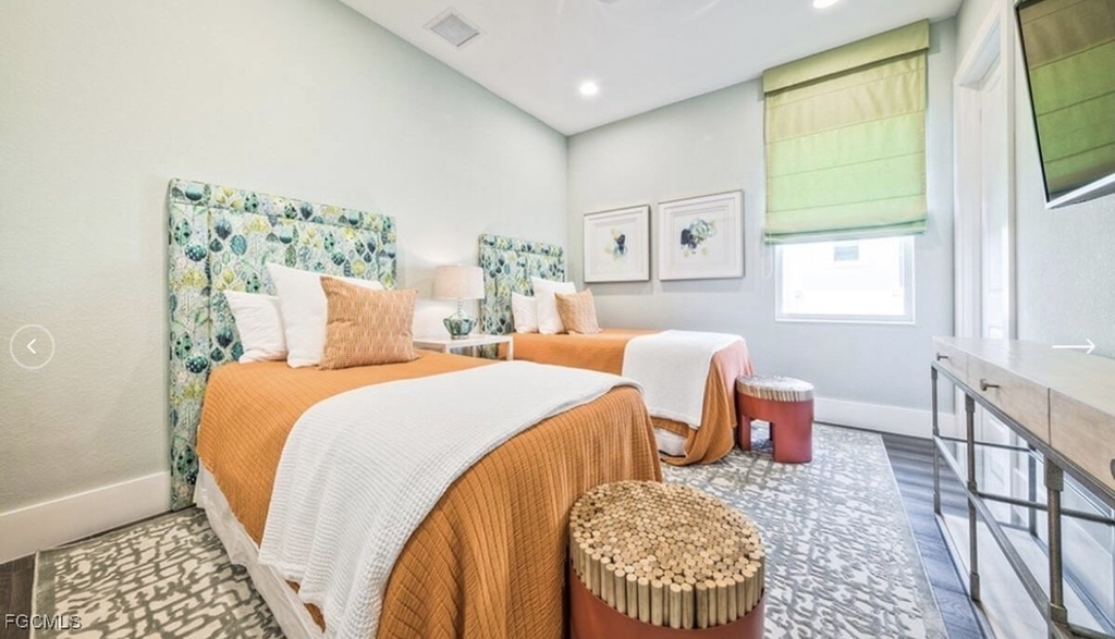 19053 Wildblue Boulevard - Photo 15