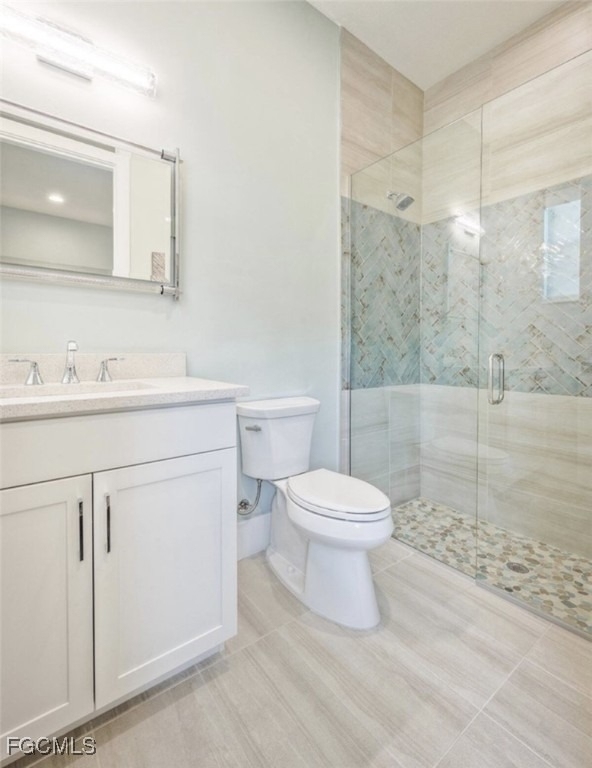 19053 Wildblue Boulevard - Photo 16