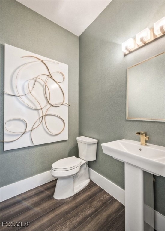19053 Wildblue Boulevard - Photo 18