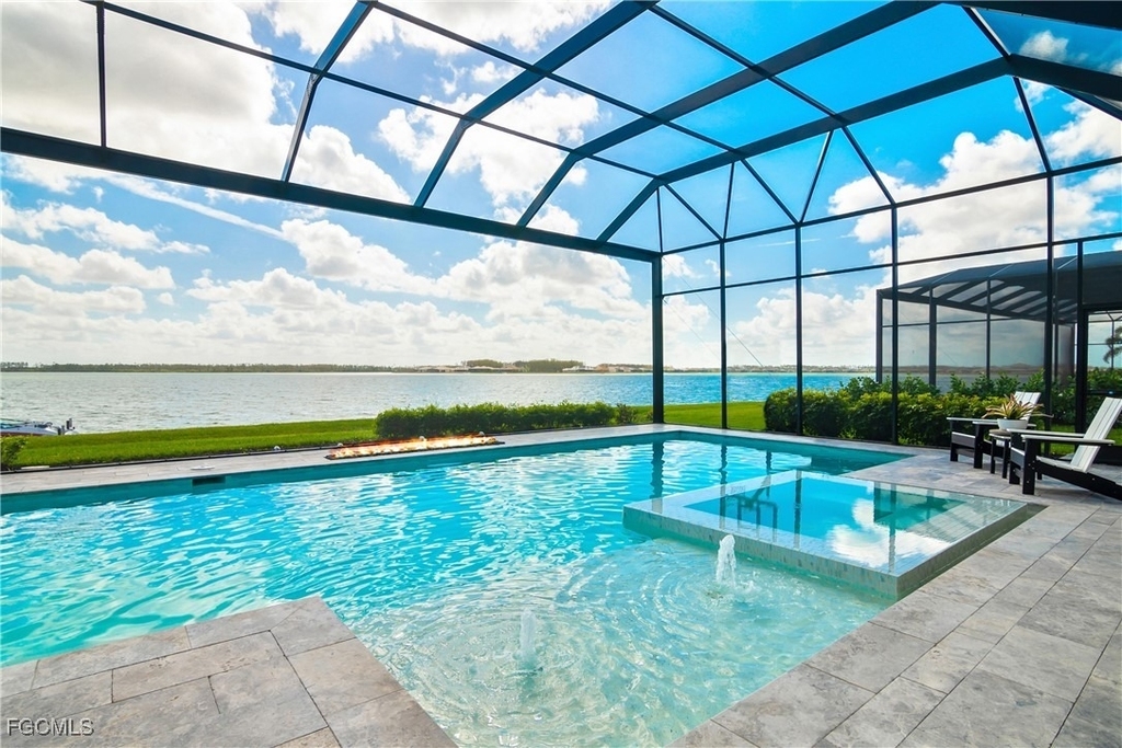 19053 Wildblue Boulevard - Photo 34