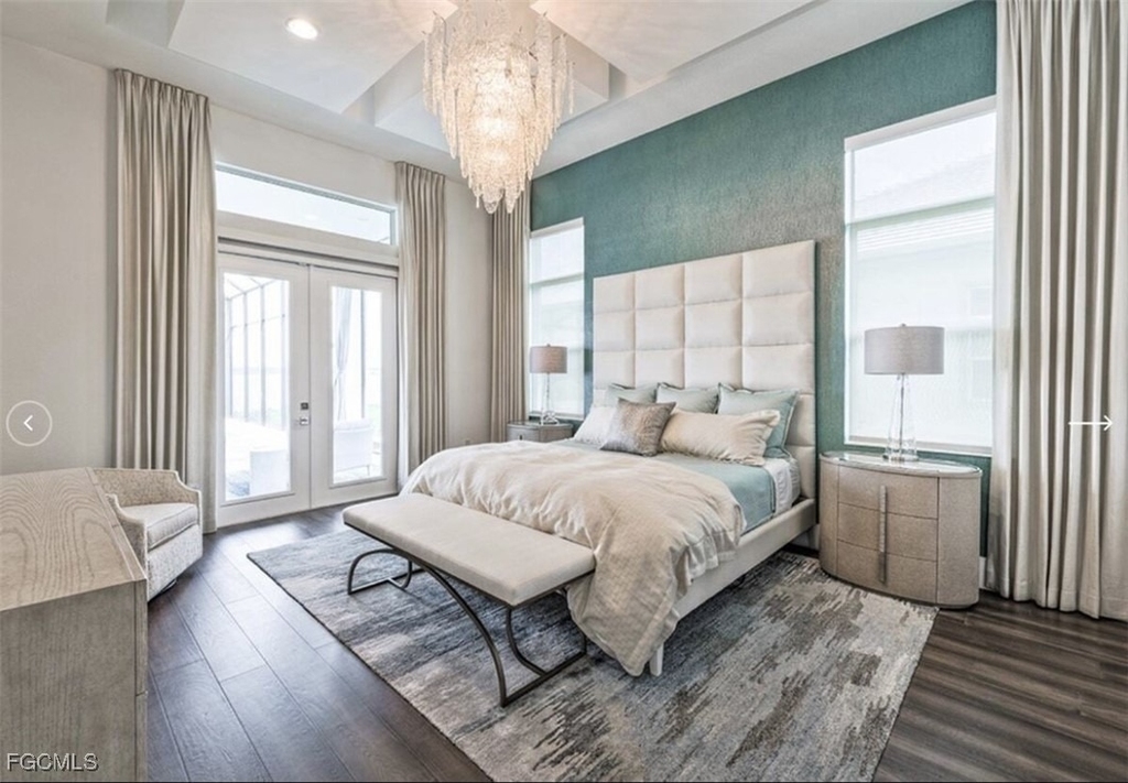 19053 Wildblue Boulevard - Photo 10