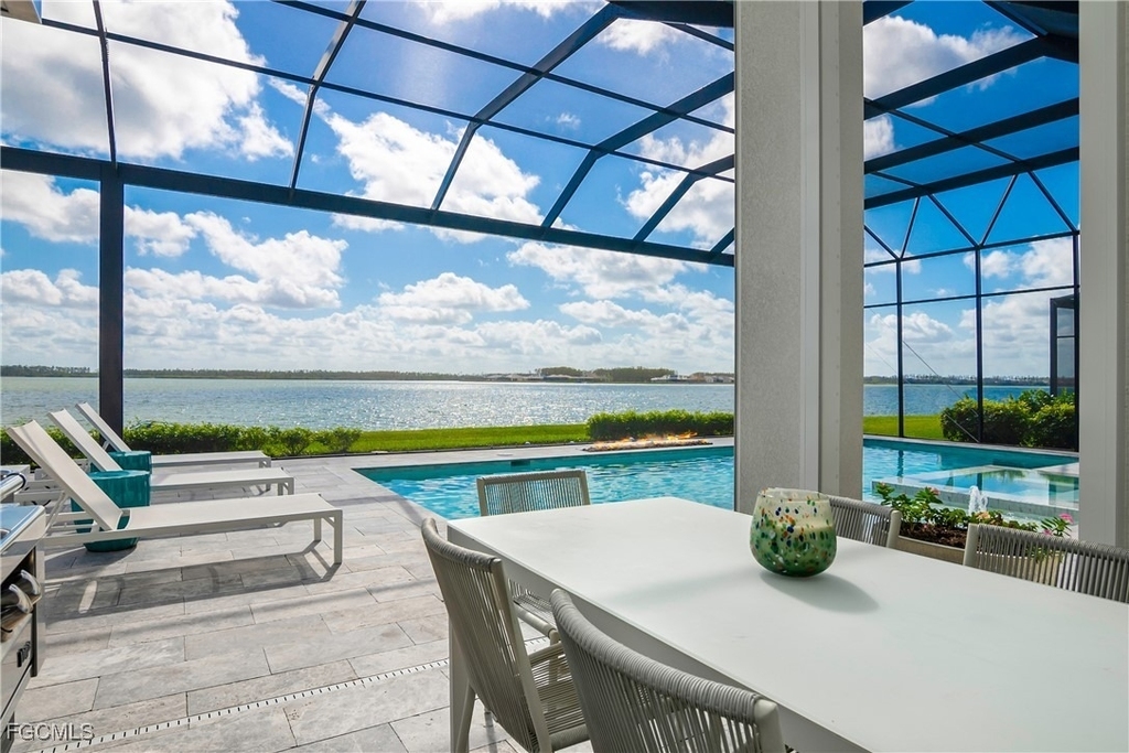 19053 Wildblue Boulevard - Photo 29
