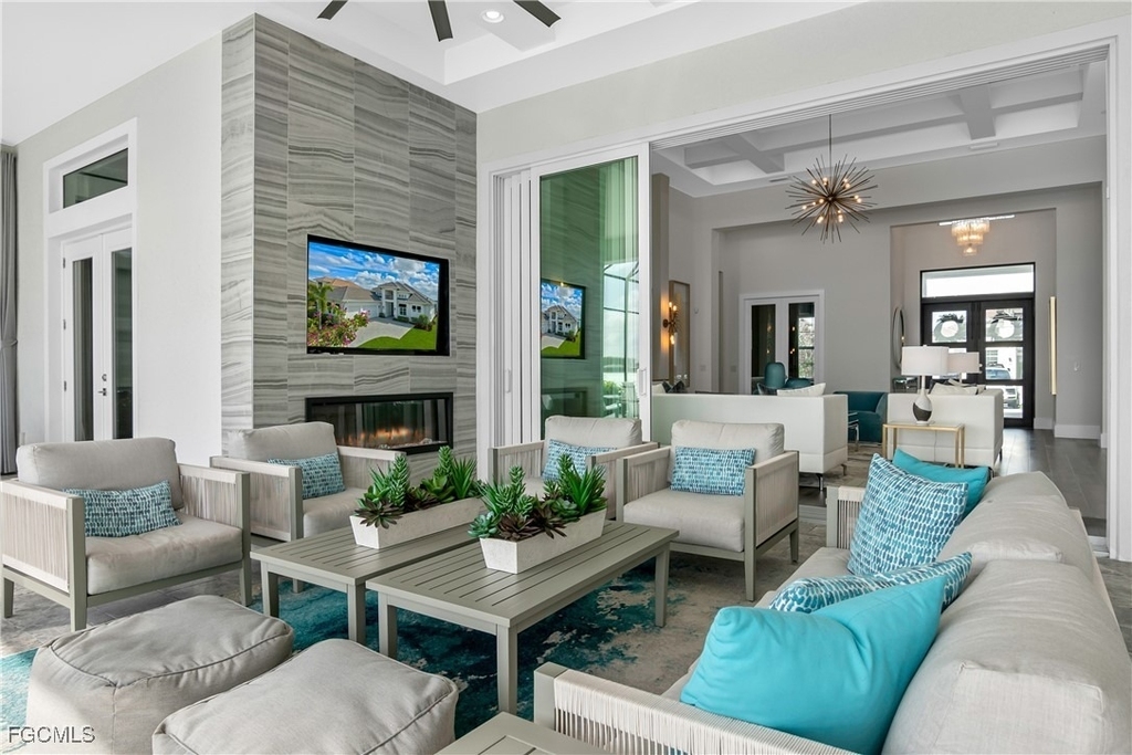 19053 Wildblue Boulevard - Photo 20