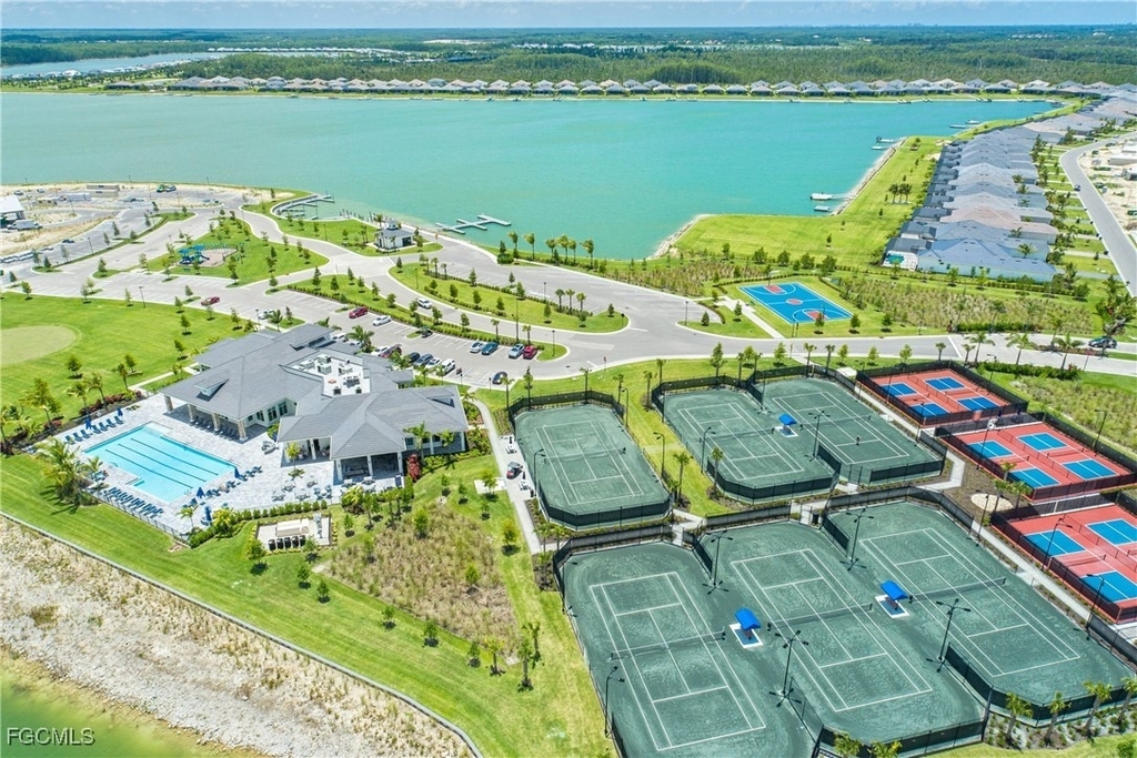 19053 Wildblue Boulevard - Photo 48