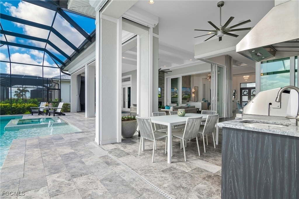19053 Wildblue Boulevard - Photo 22