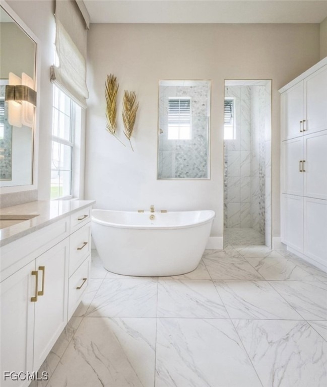19053 Wildblue Boulevard - Photo 11