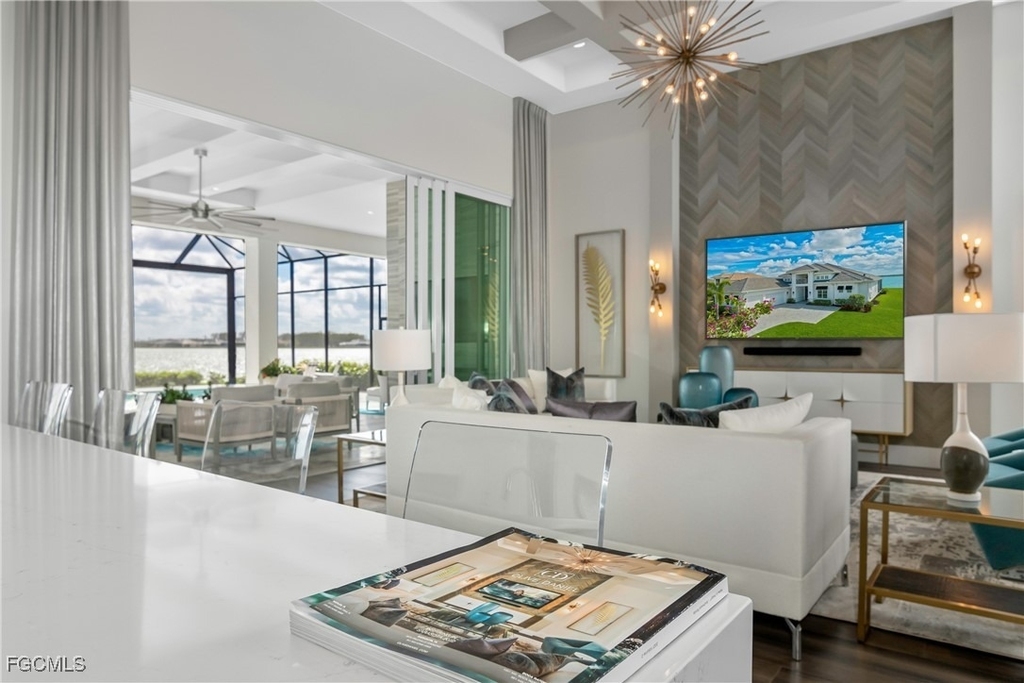 19053 Wildblue Boulevard - Photo 24