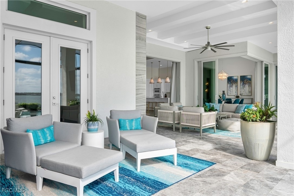 19053 Wildblue Boulevard - Photo 19