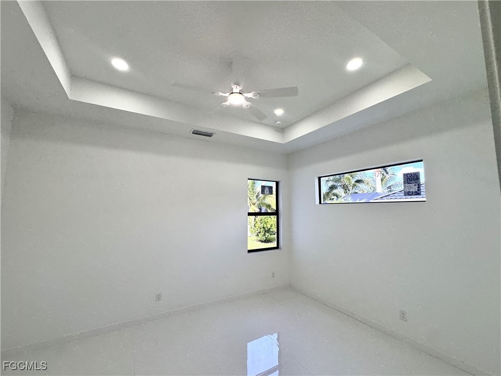 4116 Nw 20th Terrace - Photo 14