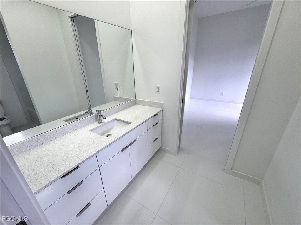 4116 Nw 20th Terrace - Photo 12