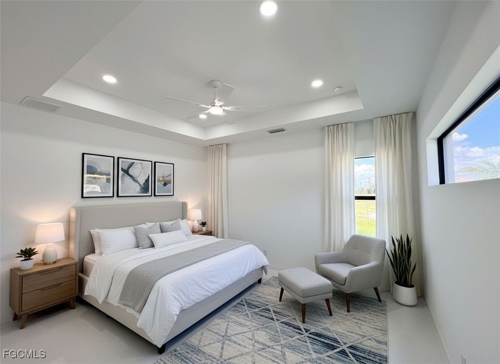 4116 Nw 20th Terrace - Photo 15