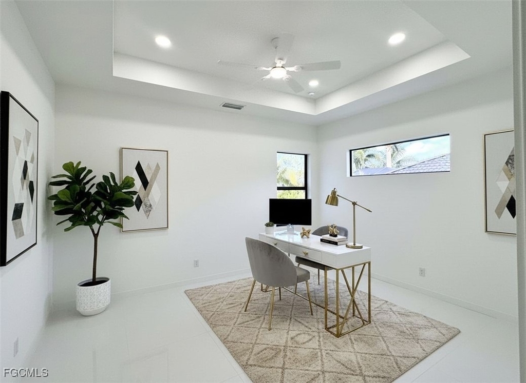 4116 Nw 20th Terrace - Photo 17
