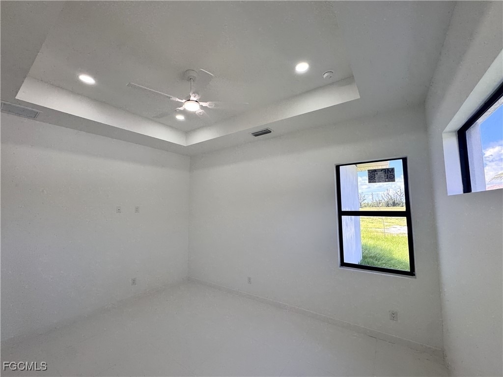 4116 Nw 20th Terrace - Photo 16