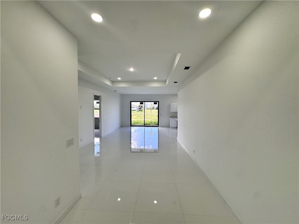 4116 Nw 20th Terrace - Photo 2