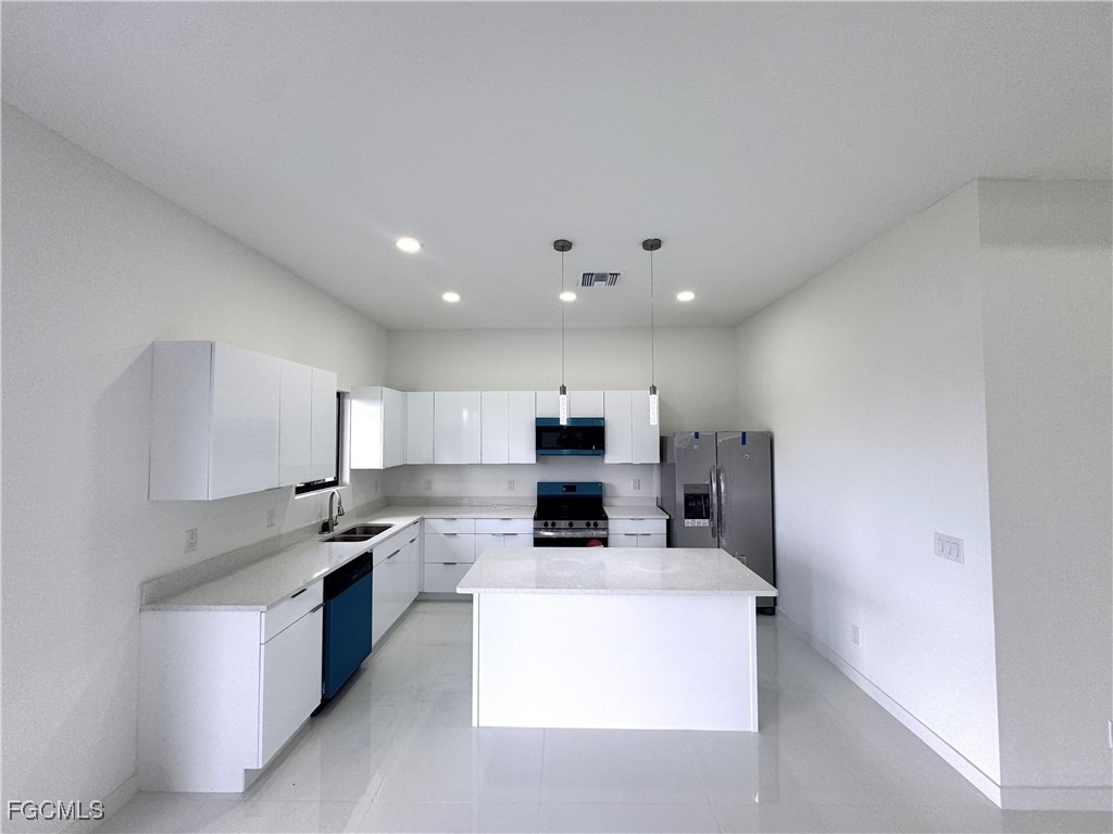 4116 Nw 20th Terrace - Photo 4