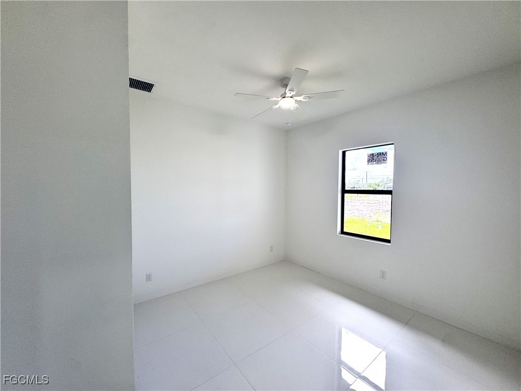 4116 Nw 20th Terrace - Photo 18