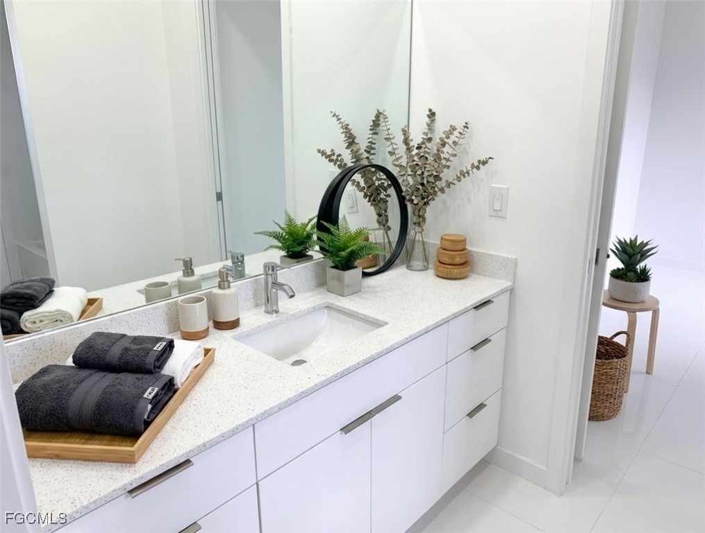 4116 Nw 20th Terrace - Photo 13