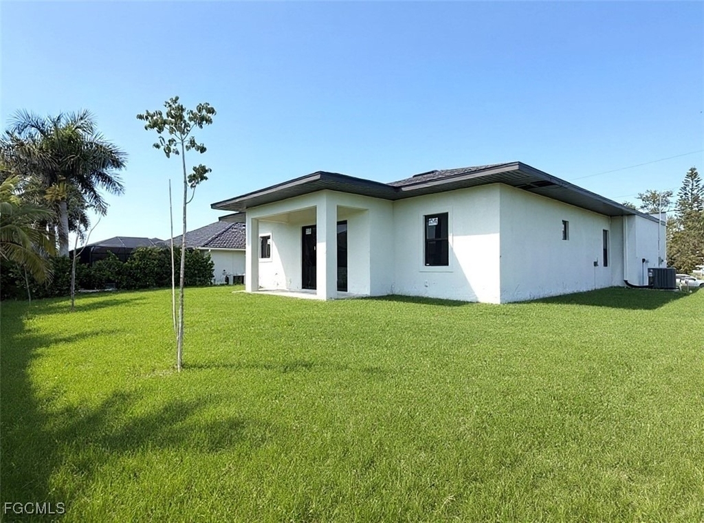 4116 Nw 20th Terrace - Photo 1