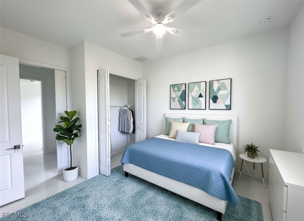 4116 Nw 20th Terrace - Photo 11